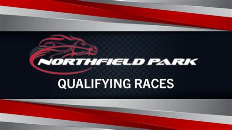 northfield park live|Iba pa.